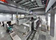 A Hundred-Meter-Class Metal 3D Printer Set for Completion in Tianjin by September 2025, Developed by Beijing Institute of Technology