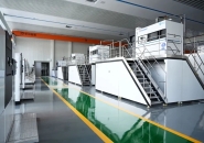 Eplus3D Files for STAR Market IPO After Delivering Over 100 Large-Format Metal 3D Printers in 2024