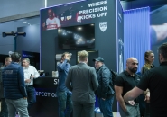 This May: SHINING 3D Makes Waves with Global 3D Tech Showcase