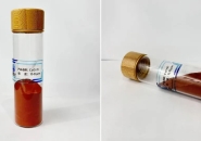 High Strength, High Conductivity — Asia New Materials Unveils the Full Performance Profile of Its CuCrZr 3D Printing Alloy