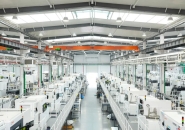 BLT Reports CNY 1.16 Billion Revenue and CNY 157 Million Profit — A Sevenfold Increase in 2025 Q3, Driven by Explosive Growth in the Civilian Metal 3D Printing Market