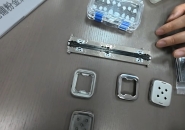 Mobile 3C Manufacturing Giants Enter the SLM Metal 3D Printing Arena: Luxshare Precision and Zhongshan Precision Join the Race