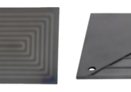 SiC Ceramic 3D Printing for Advanced Thermal Management — Guohong Tianyi Introduces a New High-Conductivity, Lightweight Solution