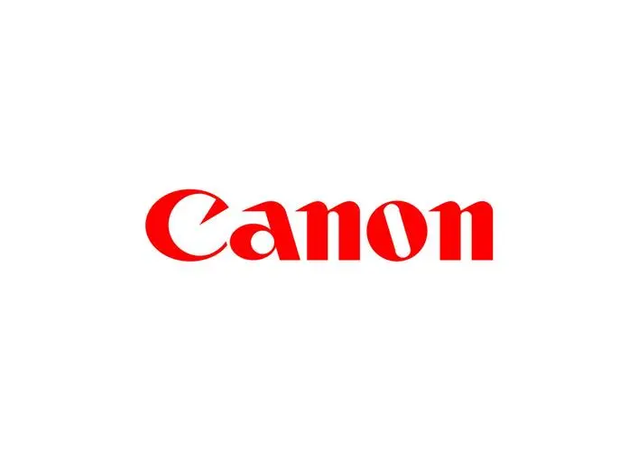 佳能 logo.png