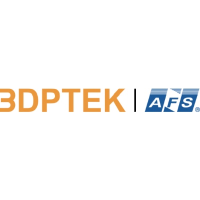 3DPTEK三帝隆源logo400.jpg