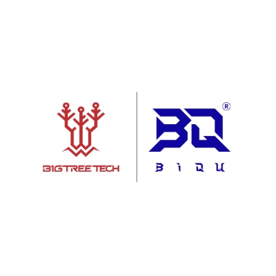 BIGTREETECH and BIQU 必趣20240809logo400.jpg