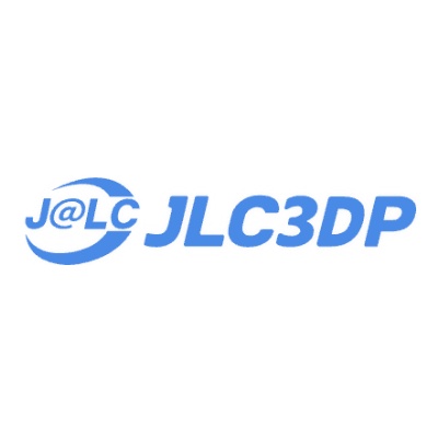 JLC3DP嘉立创logo400.jpg