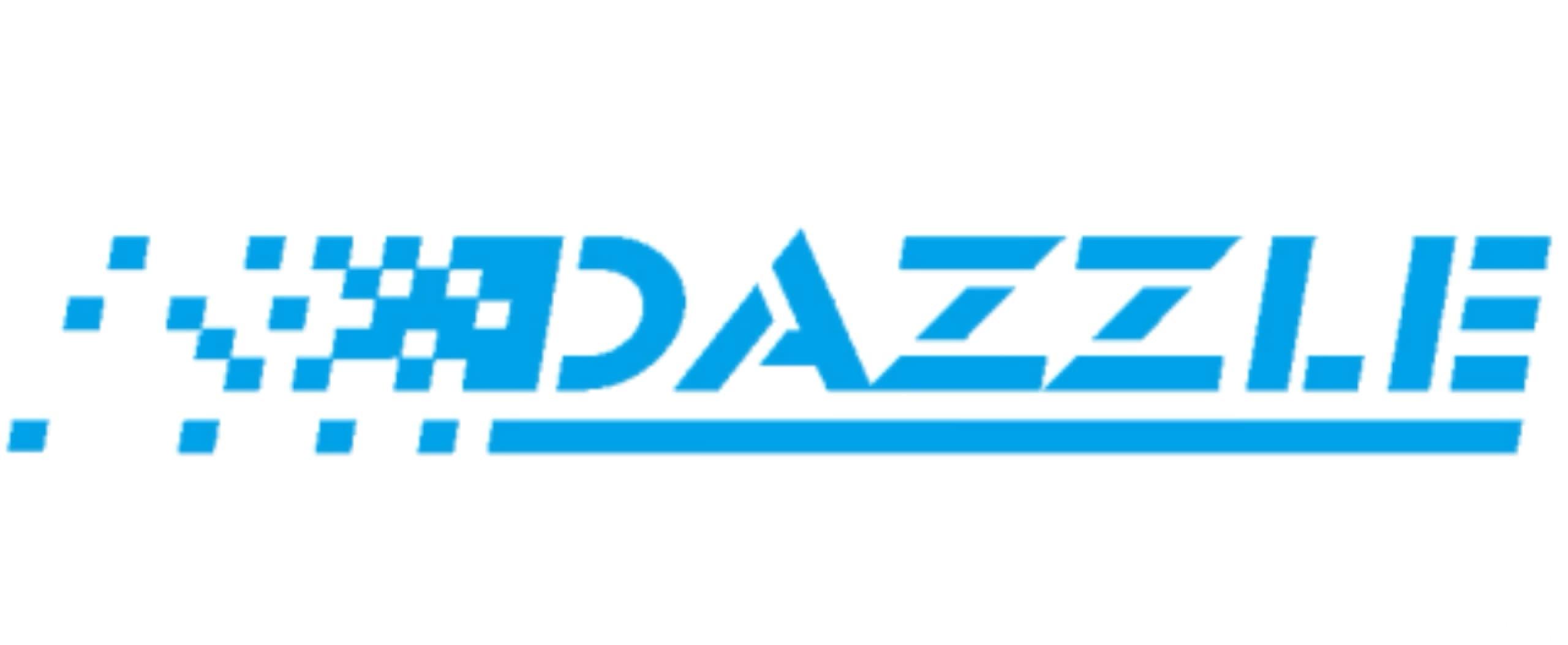 Dazzle 深圳大业三维2.jpg