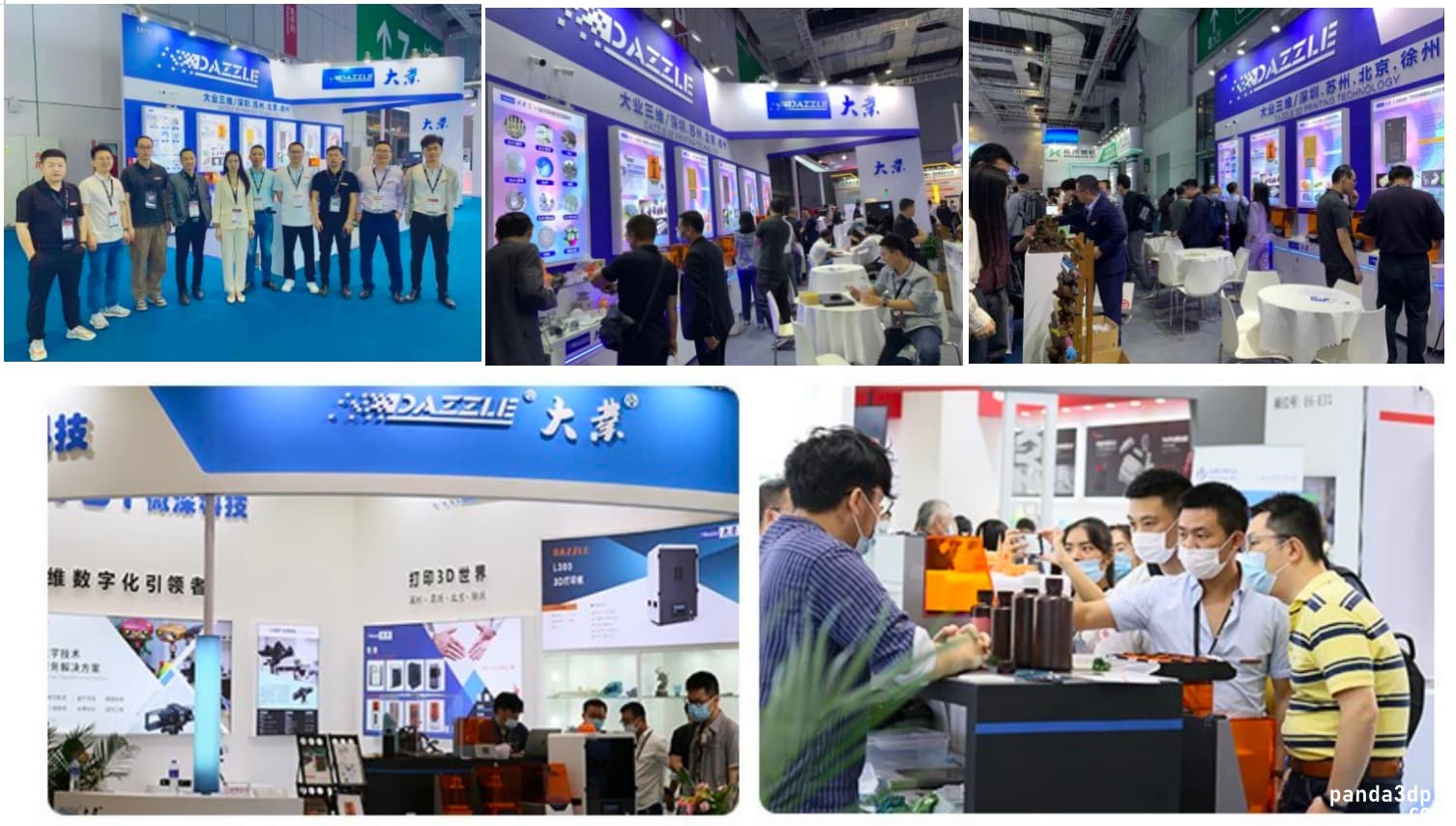 Dazzle 深圳大业三维13.jpg