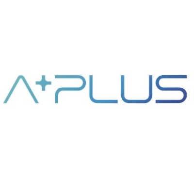 logo400.jpg