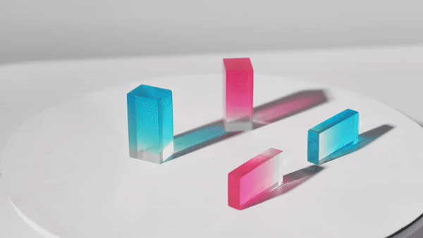 200708s6tuu6tffpun3683.gif