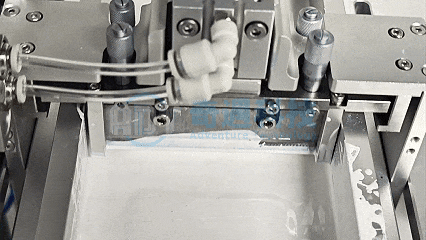 091459pdxy7zaxytsod96n.gif