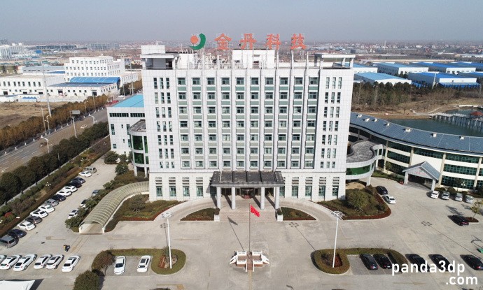 095222nrulcaqlcrqkzk46.jpg