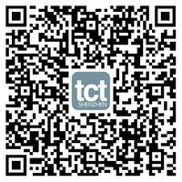 151822qkyn9snrsb197czw.jpg