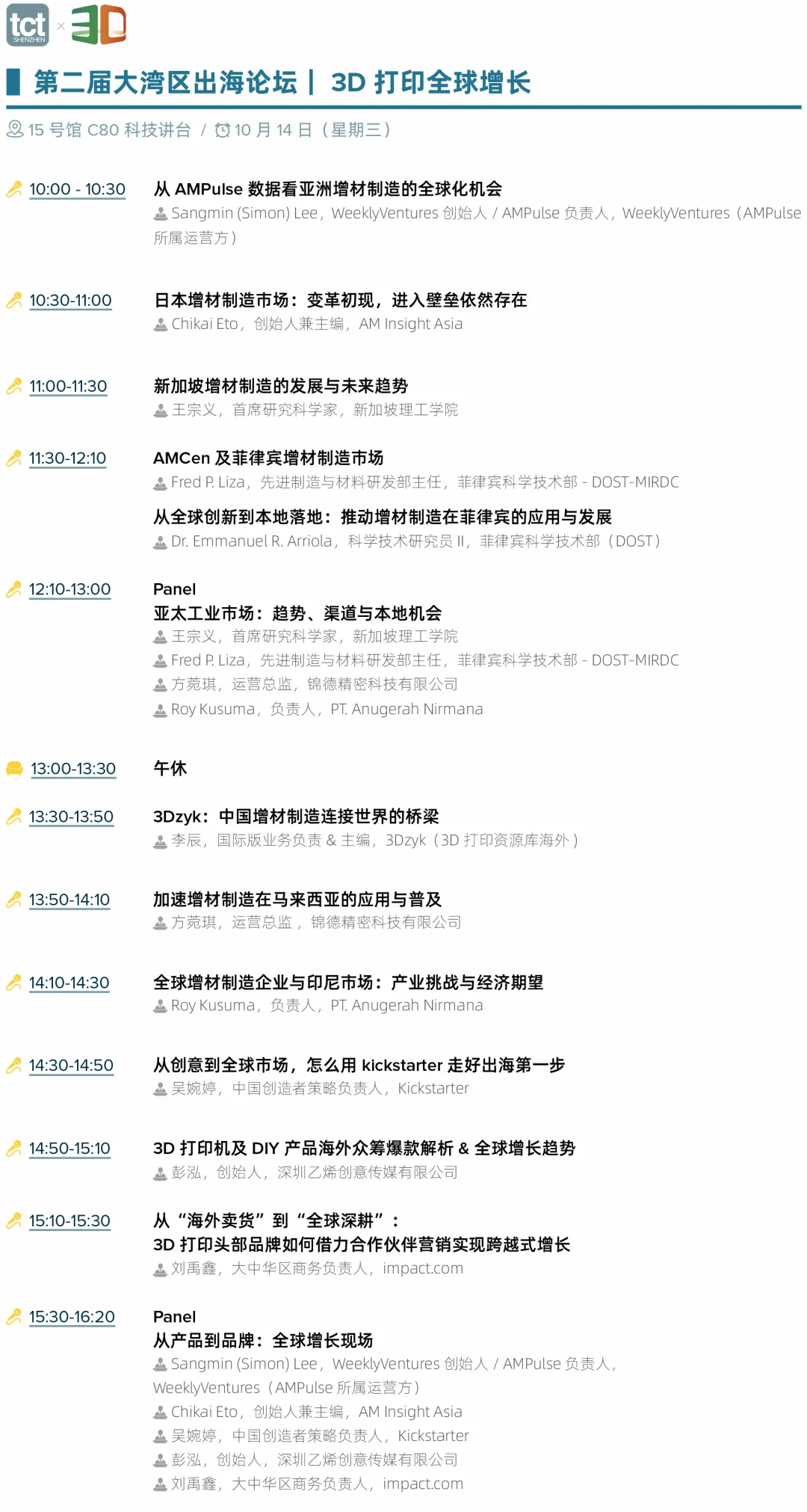152110kc8gsptpgc8t3kds.webp