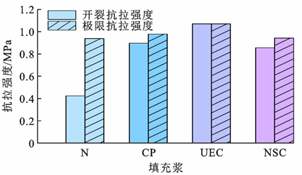 114558zgh9i9cced4c4uic.jpg