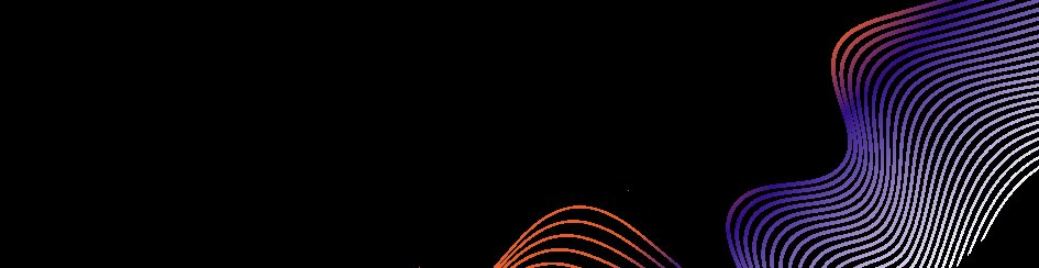 140822nxjdia6anmaxx6ma.jpg