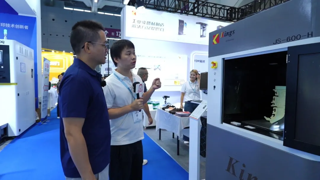 095913fqlqhxy7oorq7oe9.webp