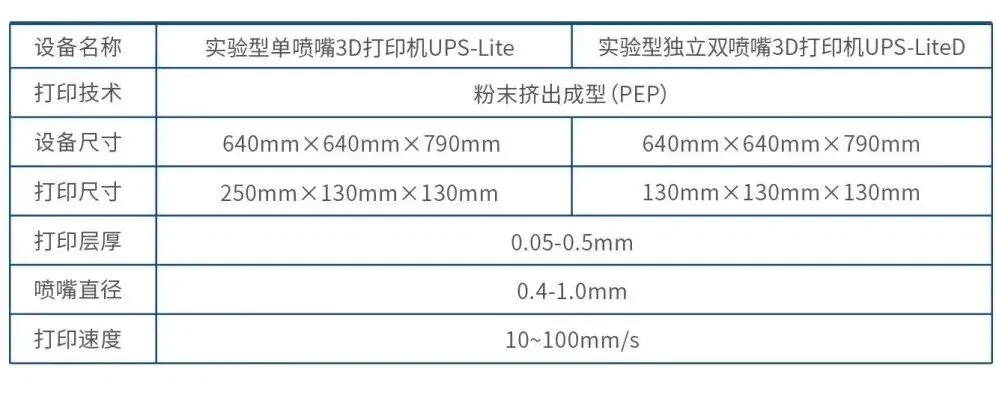 145026m3sz6k4ic9iddyk0.webp