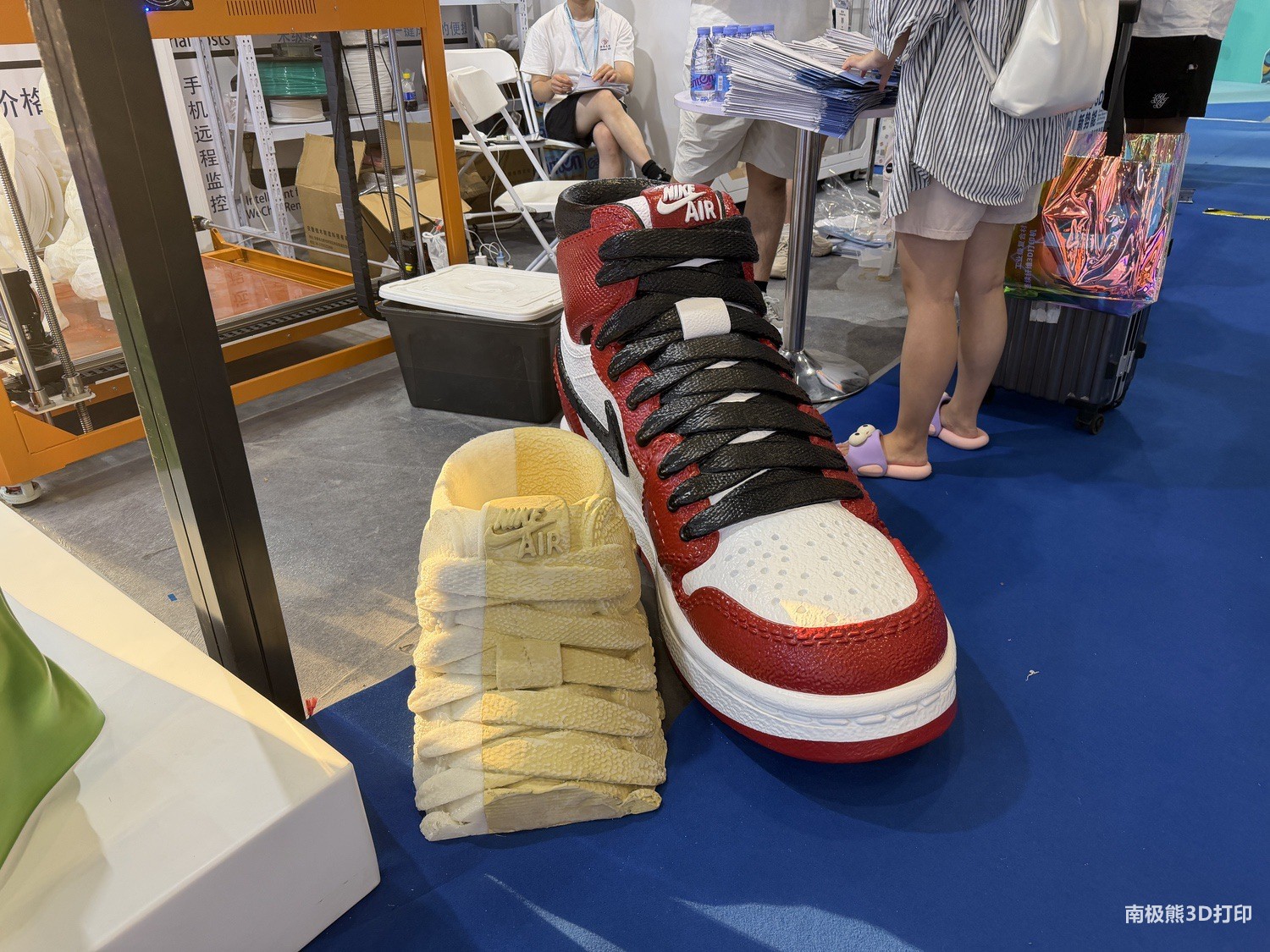 095031fb93b9ulgujizu6z.jpg
