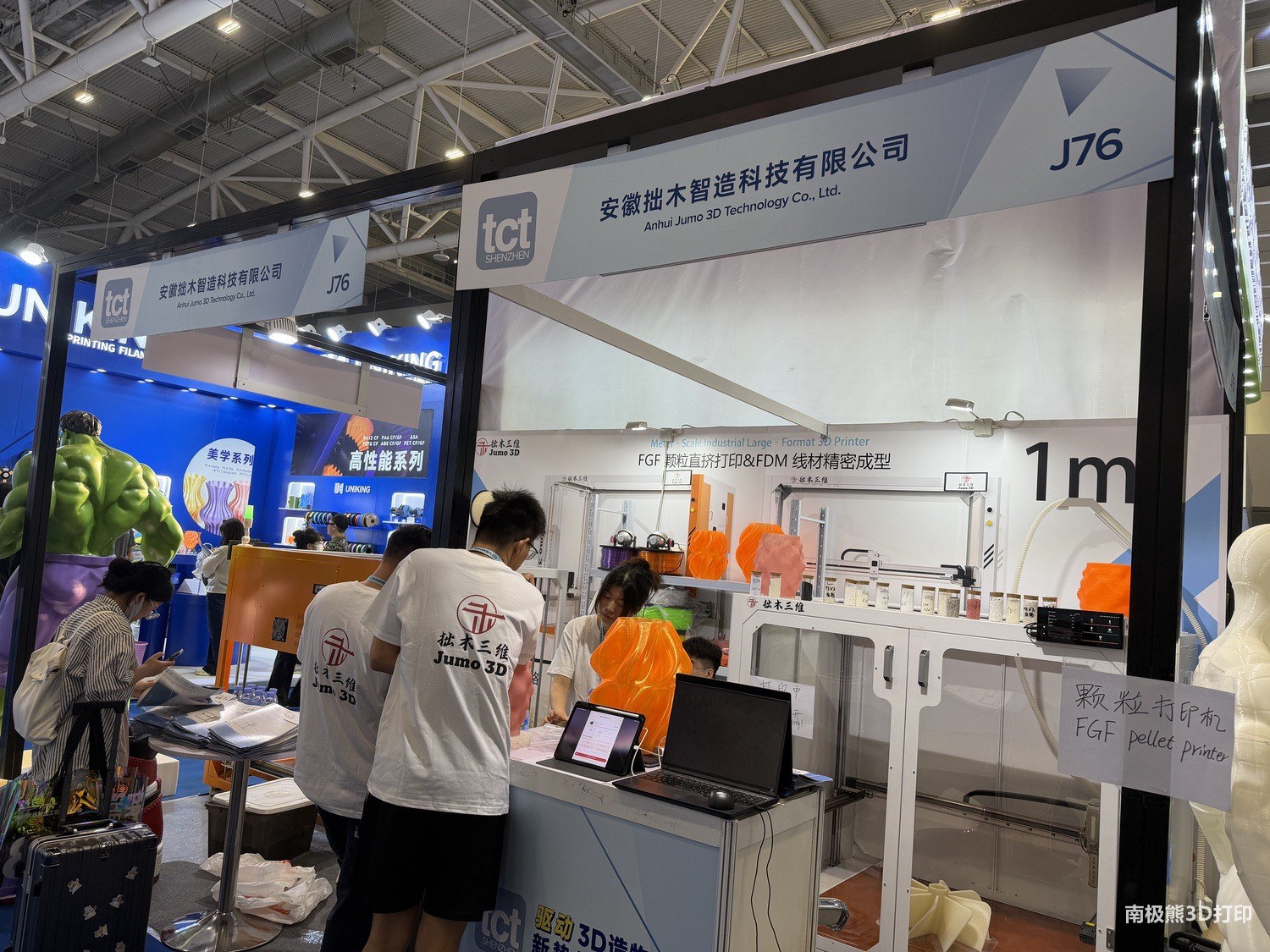 095032bayp6hyikaqwkttj.jpg