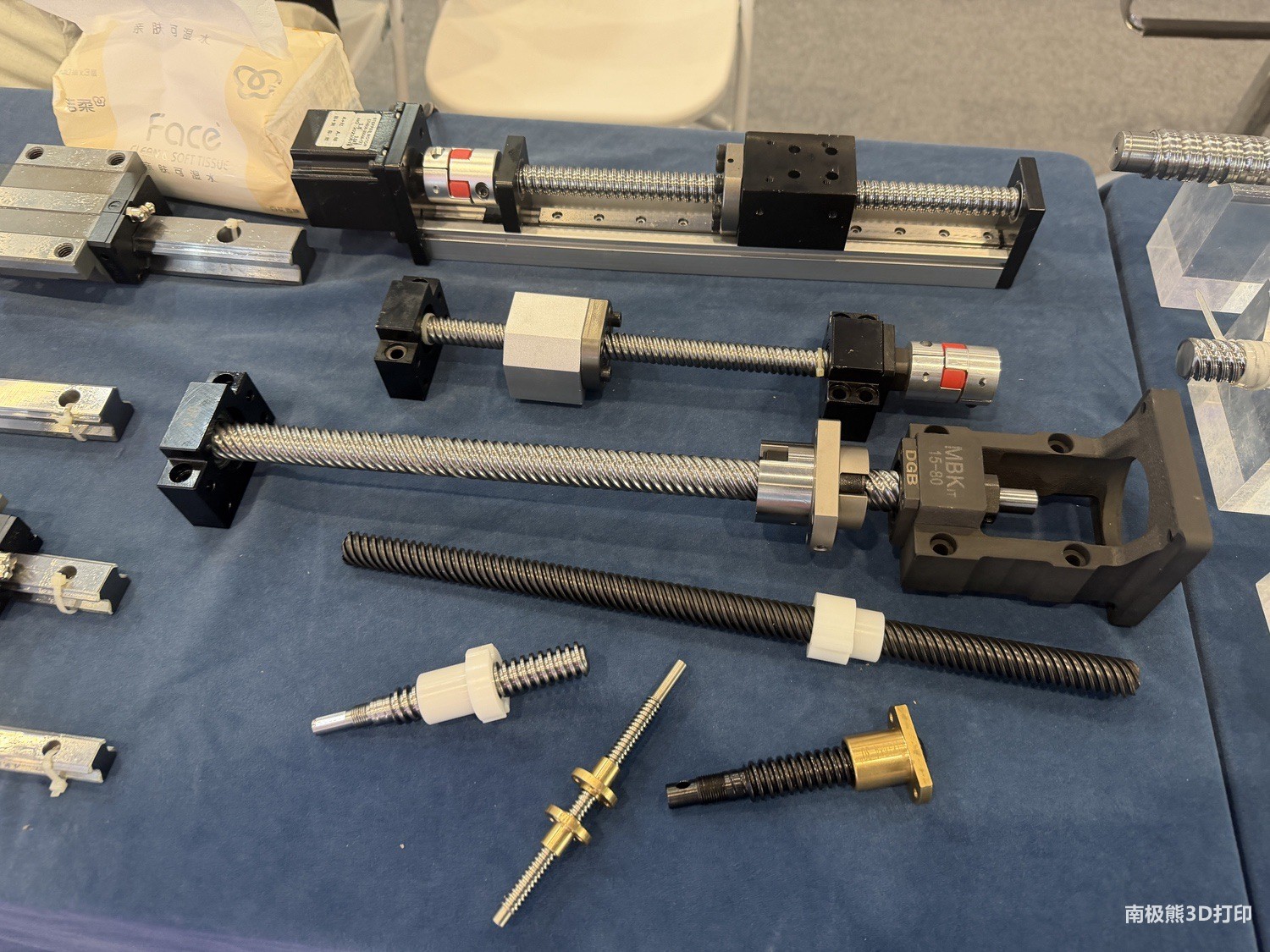 135312hncu5j2tjk43nnnj.jpg