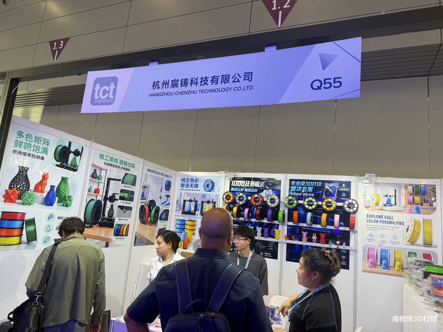 135706a53wok33oxh3xyk1.jpg