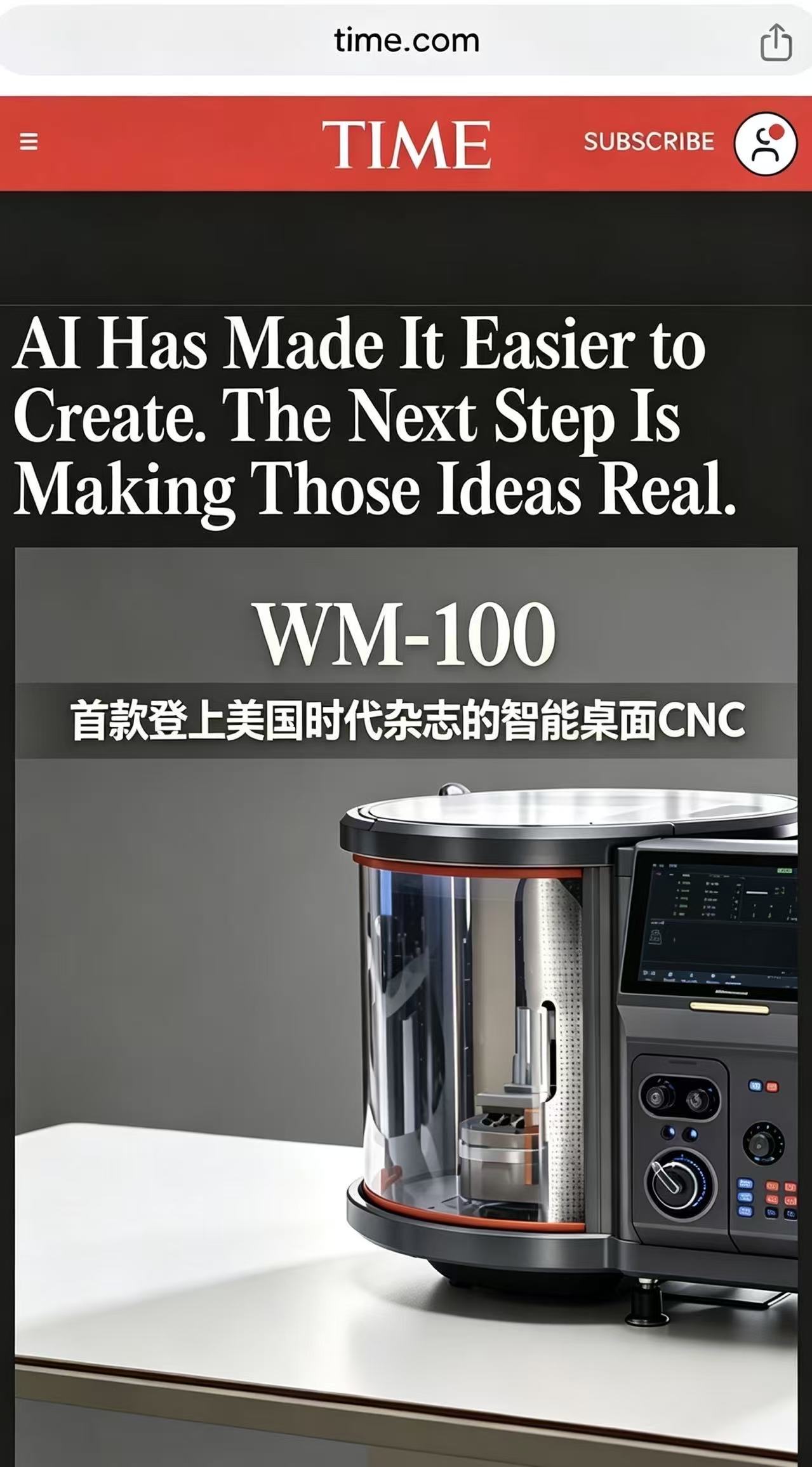 221221d5qmmwcfmkkxnk9s.jpg