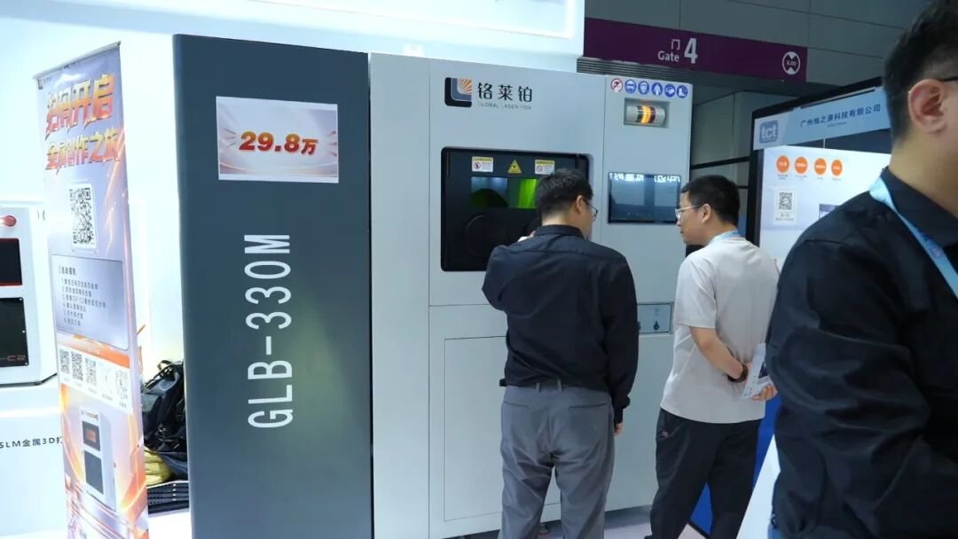 203027sa0z8c9icimai0bo.jpg