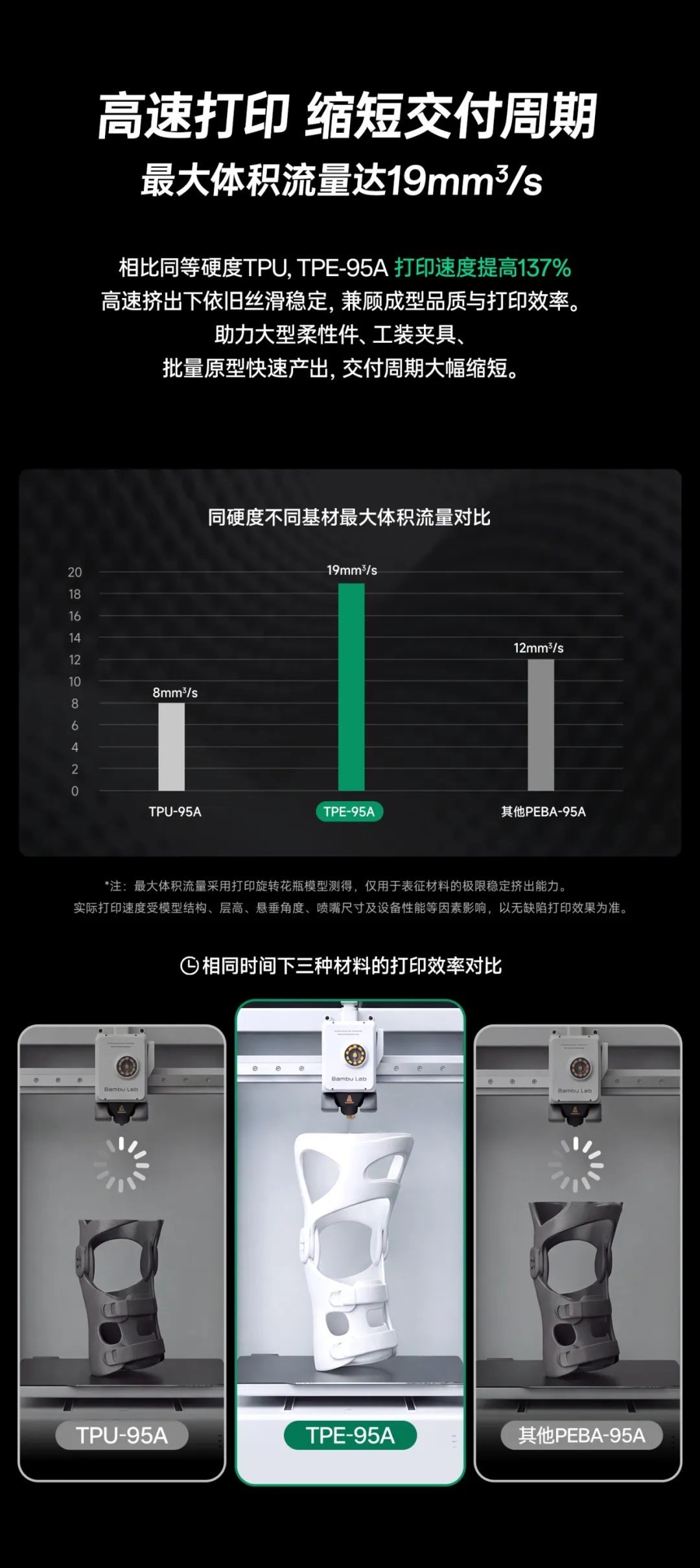 083308x2w36ny33y0zuny6.webp
