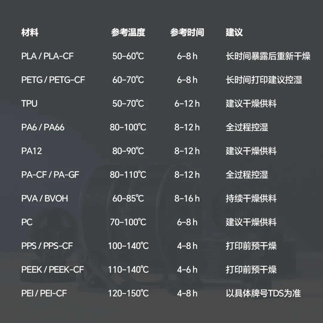 090532fqq0qruvqvj1k0zh.webp