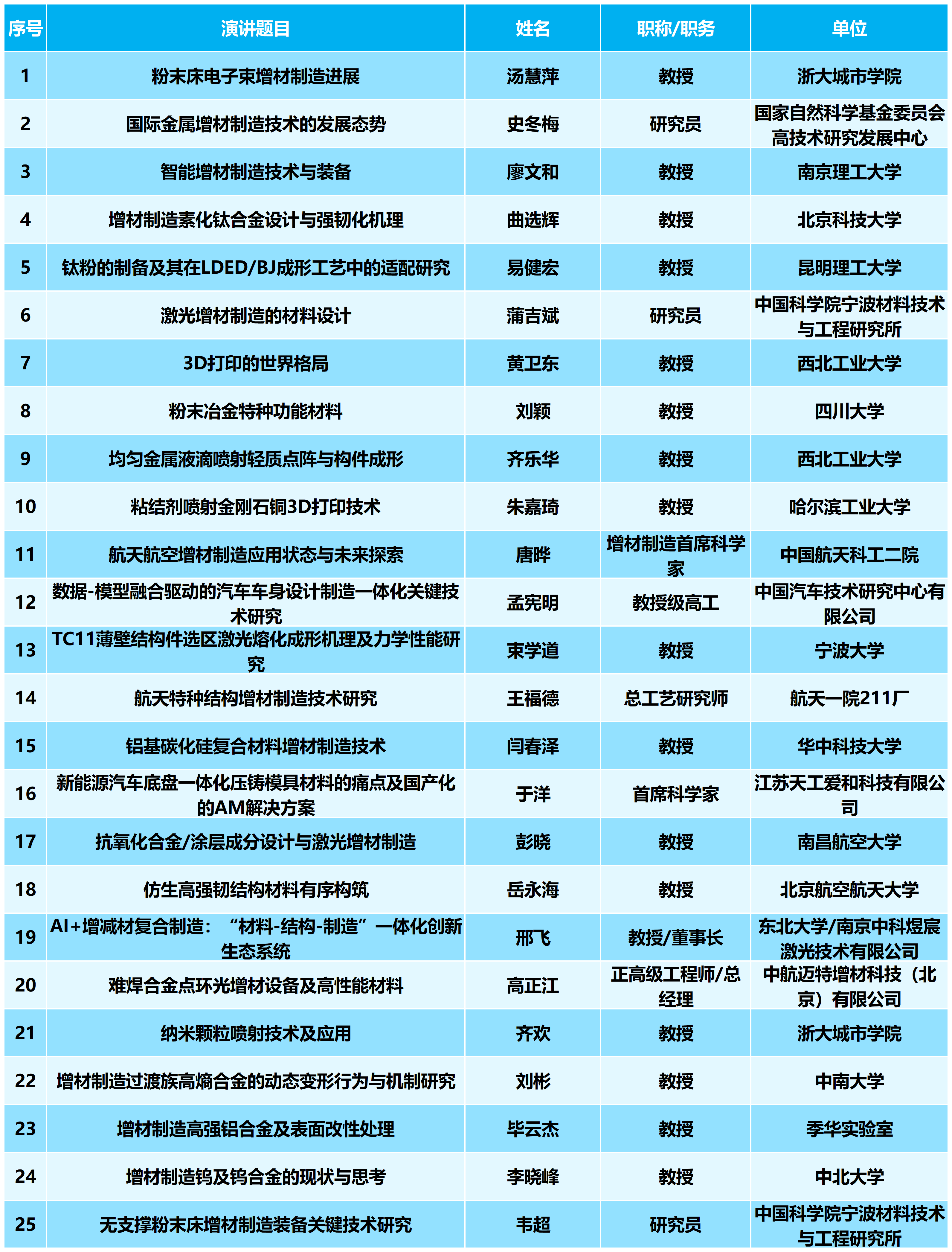093902dp66kjn5nmnz7pbp.png