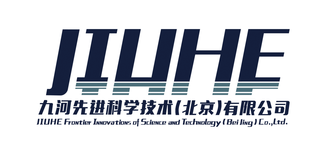144449ggw6gxkwtk9ej9po.png
